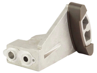 Left Side Timing Chain Guide for BMW E65 / E66 / E67 / E61 / E63 / E64 / E70-Spoilers and Bodykits Australia