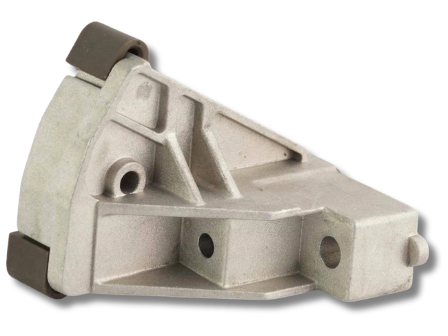 Left Side Timing Chain Guide for BMW E65 / E66 / E67 / E61 / E63 / E64 / E70-Spoilers and Bodykits Australia