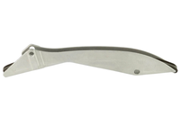 Left Side Timing Chain Guide for BMW X5 E53 / E60 / E63 / E64 / E65 550i-Spoilers and Bodykits Australia