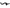 Left Side Top Sliding Door Roller for LDV V80 (2013 Onwards)-Spoilers and Bodykits Australia