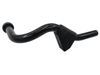 Left Side Top Sliding Door Roller for LDV V80 (2013 Onwards)-Spoilers and Bodykits Australia