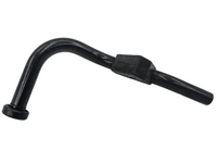 Left Side Top Sliding Door Roller for LDV V80 (2013 Onwards)-Spoilers and Bodykits Australia