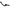 Left Side Top Sliding Door Roller for LDV V80 (2013 Onwards)-Spoilers and Bodykits Australia