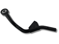 Left Side Top Sliding Door Roller for LDV V80 (2013 Onwards)-Spoilers and Bodykits Australia