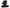 Left Side Transmission Engine Mount for Dodge Journey 3.5L V6 (2009 - 2010)-Spoilers and Bodykits Australia