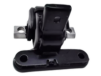 Left Side Transmission Engine Mount for Dodge Journey 3.5L V6 (2009 - 2010)-Spoilers and Bodykits Australia