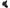 Left Side Transmission Engine Mount for Dodge Journey 3.5L V6 (2009 - 2010)-Spoilers and Bodykits Australia