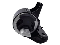 Left Side Transmission Engine Mount for Dodge Journey 3.5L V6 (2009 - 2010)-Spoilers and Bodykits Australia