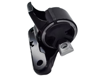 Left Side Transmission Engine Mount for Dodge Journey 3.5L V6 (2009 - 2010)-Spoilers and Bodykits Australia