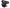 Left Side Transmission Engine Mount for Dodge Journey 3.5L V6 (2009 - 2010)-Spoilers and Bodykits Australia