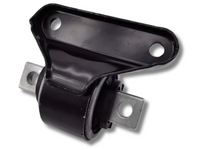 Left Side Transmission Engine Mount for Dodge Journey 3.5L V6 (2009 - 2010)-Spoilers and Bodykits Australia