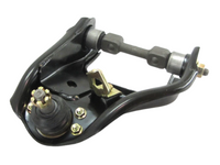 Left Side Upper Front Control Arm for Holden Rodeo TF 4WD (07/1988 - 11/2002)-Spoilers and Bodykits Australia