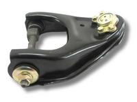 Left Side Upper Front Control Arm for Holden Rodeo TF 4WD (07/1988 - 11/2002)-Spoilers and Bodykits Australia