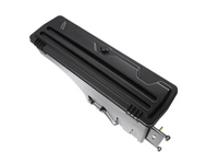 Left Side Ute Tray Toolbox for D23 Nissan Navara NP300 (2016 - 2019) - Spoilers and Bodykits Australia