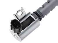 Left Side Variable Valve Timing Solenoid for Toyota Camry / RAV 4 & Lexus IS250 / RX350 3.5L-Spoilers and Bodykits Australia