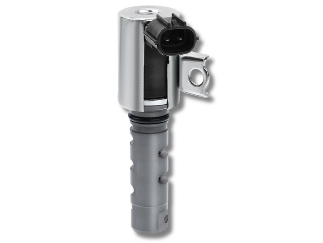 Left Side Variable Valve Timing Solenoid for Toyota Camry / RAV 4 & Lexus IS250 / RX350 3.5L-Spoilers and Bodykits Australia