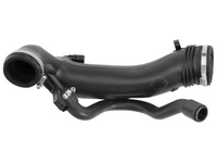 Left Turbo Intercooler Hose for Citroen C4 LC & Peugeot 308 T7 / 207 WC / WA 1.4L / 1.6L-Spoilers and Bodykits Australia