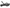 Left Turbo Intercooler Hose for Citroen C4 LC & Peugeot 308 T7 / 207 WC / WA 1.4L / 1.6L-Spoilers and Bodykits Australia