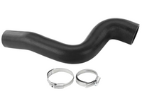 Left Turbo Intercooler Hose for Land Rover Range Rover Sport L320 3.6L Diesel (2006 - 2013)-Spoilers and Bodykits Australia