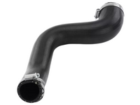 Left Turbo Intercooler Hose for Land Rover Range Rover Sport L320 3.6L Diesel (2006 - 2013)-Spoilers and Bodykits Australia