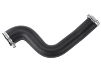 Left Turbo Intercooler Hose for Land Rover Range Rover Sport L320 3.6L Diesel (2006 - 2013)-Spoilers and Bodykits Australia