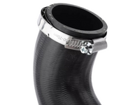 Left Turbo Intercooler Hose for Land Rover Range Rover Sport L320 3.6L Diesel (2006 - 2013)-Spoilers and Bodykits Australia