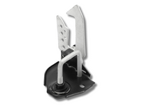 Left Upper Bonnet Latch Lock for BMW E89 / F06 / F07 / F10 / F11 / F12 / F13 / F01-Spoilers and Bodykits Australia