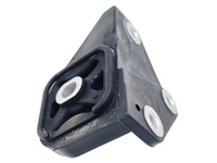 Left Upper Engine Mount for Honda Accord Euro CL 2.4L Automatic / Manual (2003 - 2008)-Spoilers and Bodykits Australia