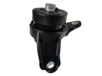 Left Upper Engine Transmission Mount for Honda Accord Euro CU 2.4L / 3.5L Automatic (2013 - 2017)-Spoilers and Bodykits Australia