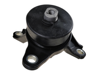 Left Upper Engine Transmission Mount for Honda Accord Euro CU 2.4L / 3.5L Automatic (2013 - 2017)-Spoilers and Bodykits Australia