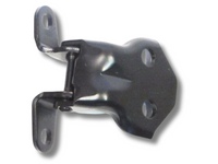 Left Upper Front Door Hinge for Toyota Hilux (10/1997 - 01/2005)-Spoilers and Bodykits Australia
