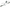 Left Window Regulator for Mercedes Sprinter W906 (10/2006 - 2014)-Spoilers and Bodykits Australia