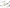 Left Window Regulator for Mercedes Sprinter W906 (10/2006 - 2014)-Spoilers and Bodykits Australia