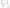 Left Window Regulator for Mercedes Vito / Viano W639 (05/2004 - 2010)-Spoilers and Bodykits Australia