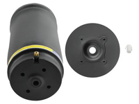 Left or Right Air Suspension Spring Bag for Mercedes Benz GL320 / GL350 / GL450 / GL550 & ML320-Spoilers and Bodykits Australia