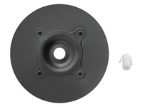 Left or Right Air Suspension Spring Bag for Mercedes Benz GL320 / GL350 / GL450 / GL550 & ML320-Spoilers and Bodykits Australia