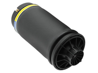Left or Right Air Suspension Spring Bag for Mercedes Benz GL320 / GL350 / GL450 / GL550 & ML320-Spoilers and Bodykits Australia