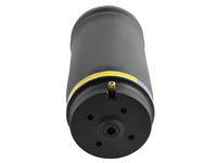 Left or Right Air Suspension Spring Bag for Mercedes Benz GL320 / GL350 / GL450 / GL550 & ML320-Spoilers and Bodykits Australia