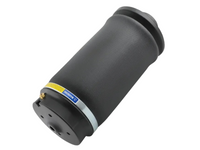 Left or Right Air Suspension Spring Bag for Mercedes Benz GL320 / GL350 / GL450 / GL550 & ML320-Spoilers and Bodykits Australia