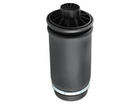 Left or Right Air Suspension Spring Bag for Mercedes Benz GL320 / GL350 / GL450 / GL550 & ML320-Spoilers and Bodykits Australia