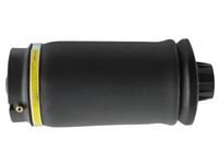 Left or Right Air Suspension Spring Bag for Mercedes Benz GL320 / GL350 / GL450 / GL550 & ML320-Spoilers and Bodykits Australia
