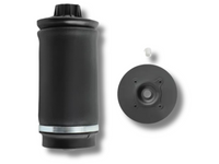 Left or Right Air Suspension Spring Bag for Mercedes Benz GL320 / GL350 / GL450 / GL550 & ML320-Spoilers and Bodykits Australia