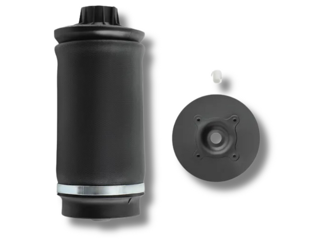 Left or Right Air Suspension Spring Bag for Mercedes Benz GL320 / GL350 / GL450 / GL550 & ML320-Spoilers and Bodykits Australia