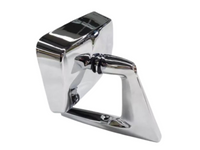 Left or Right Door / Guard Mirror for Chrysler Valiant VC / VE / VF / VG / VH / CL / CM-Spoilers and Bodykits Australia