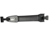 Left or Right Door Handle for Mercedes Benz Sprinter W906 (10/2006 - 2018)-Spoilers and Bodykits Australia