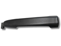 Left or Right Door Handle for Mercedes Benz Sprinter W906 (10/2006 - 2018)-Spoilers and Bodykits Australia