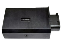 Left or Right Door Lock Actuator for BMW E34 / E36 318i / 320i / 323i / 325i / 328i / M3 / 525i / 540i-Spoilers and Bodykits Australia