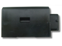 Left or Right Door Lock Actuator for BMW E34 / E36 318i / 320i / 323i / 325i / 328i / M3 / 525i / 540i-Spoilers and Bodykits Australia