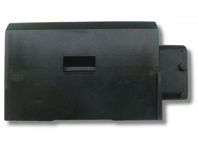 Left or Right Door Lock Actuator for BMW E34 / E36 318i / 320i / 323i / 325i / 328i / M3 / 525i / 540i-Spoilers and Bodykits Australia