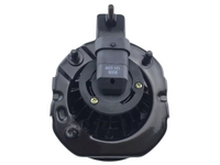 Left or Right Driving Fog Light for Holden Rodeo (2007 - 2008)-Spoilers and Bodykits Australia